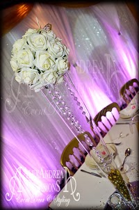 AlexAndrea Occasions   Event Decor and Styling 1086510 Image 9